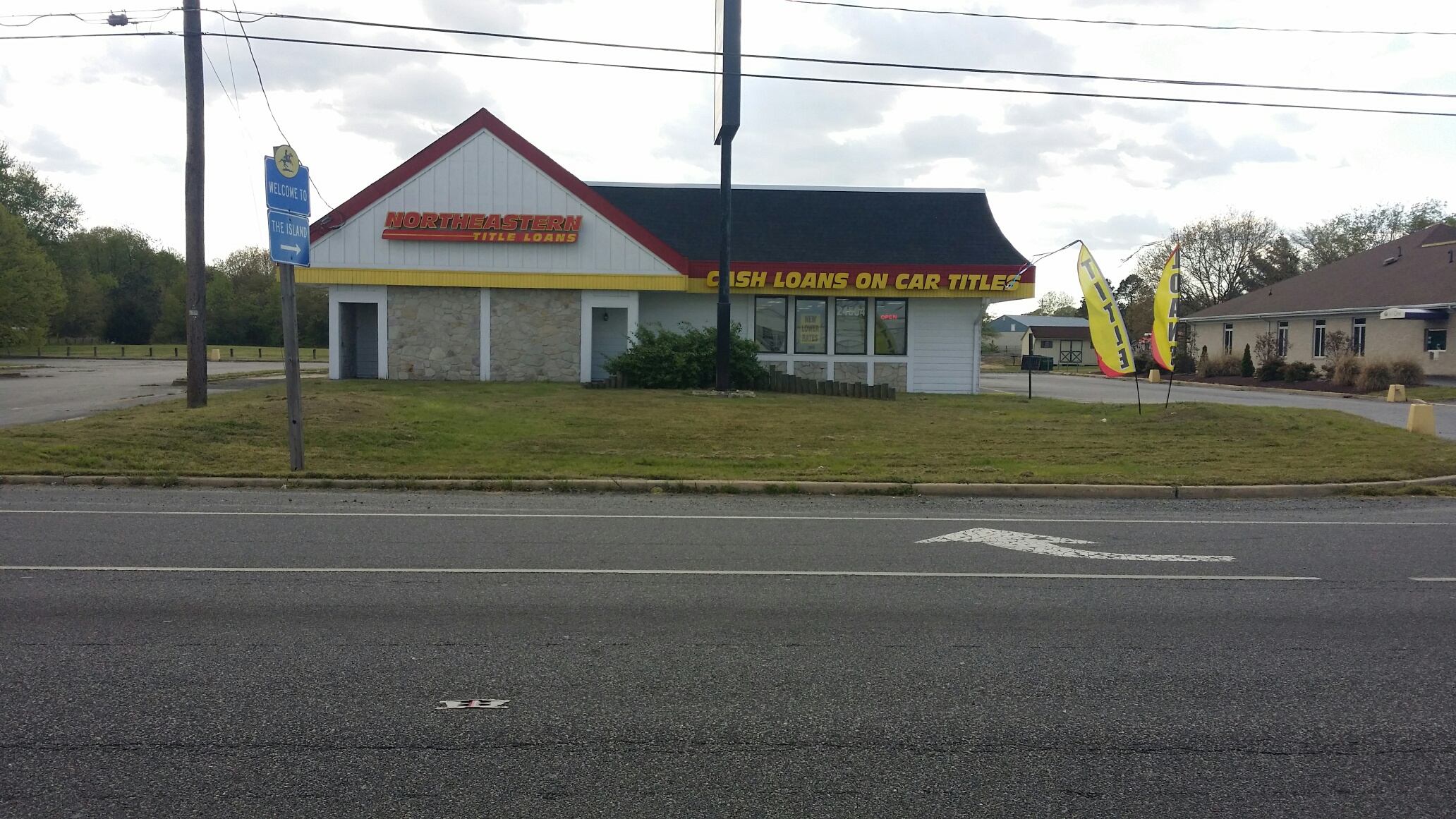 payday loans 85296
