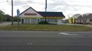 Store Photo