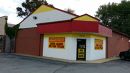 Store Photo