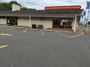 Store Photo