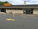 Store Photo