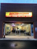 Store Photo