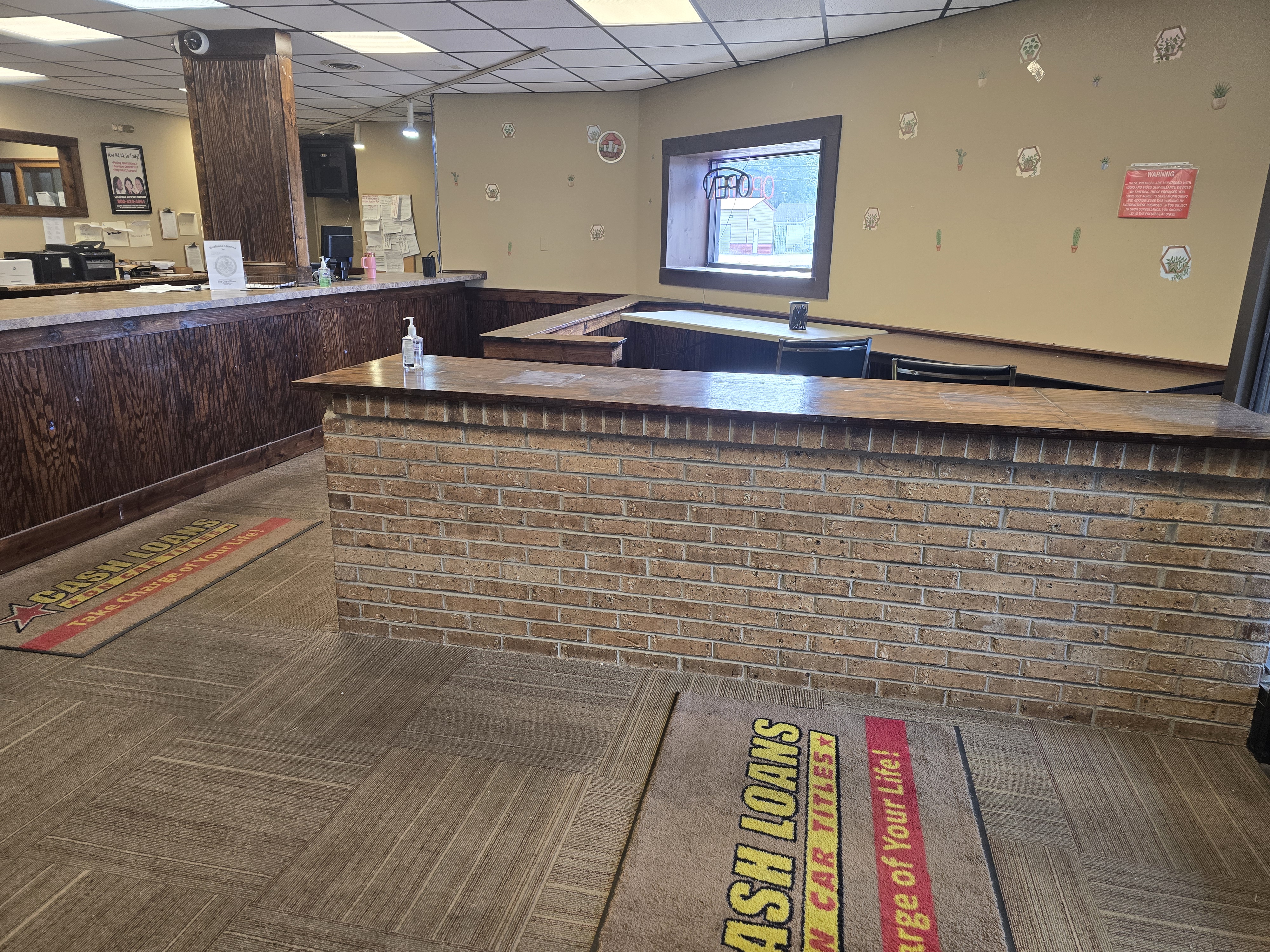 105 North Dupont Hwy, Dover
