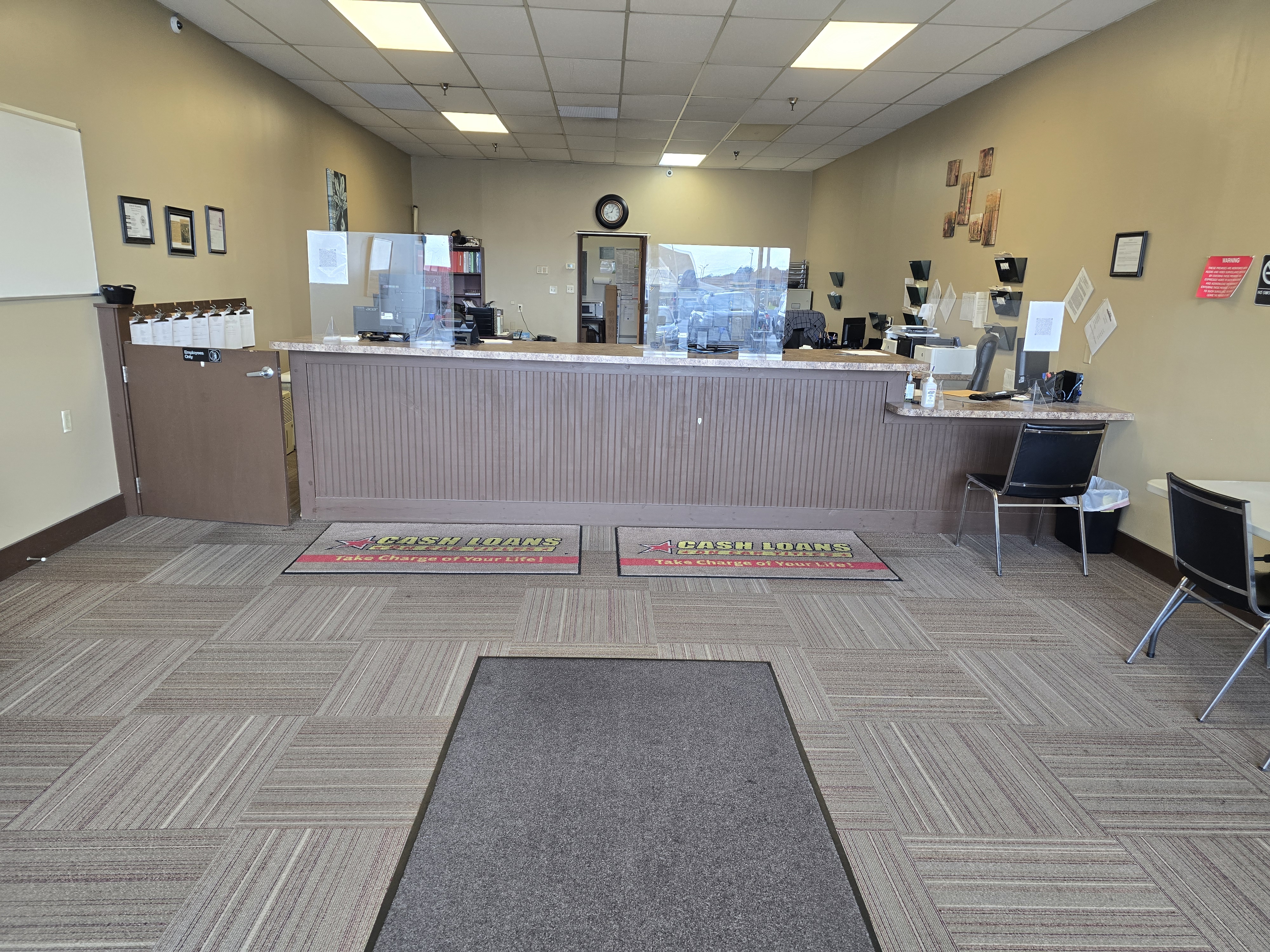 38650 Sussex Hwy Unit 10, Delmar